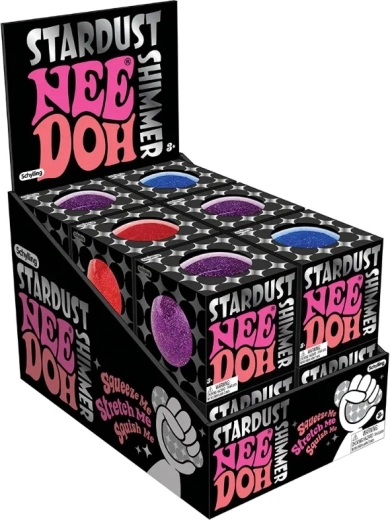 Matériaux sûrs et non toxiques