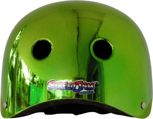 Casque Funky Glitz M