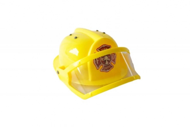 Casque de travail PLEJO