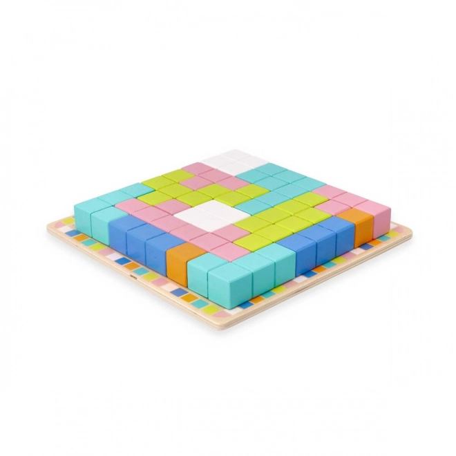 Puzzle Tetris