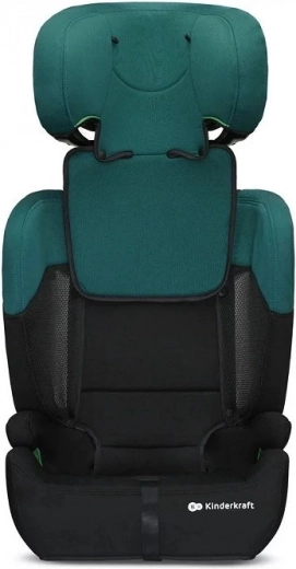 Sécurité conforme à la norme R129 i-Size