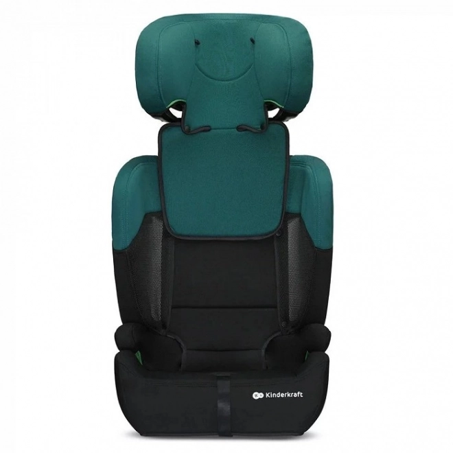 Siège auto COMFORT UP i-Size 76-150 cm 9-36 kg – Vert