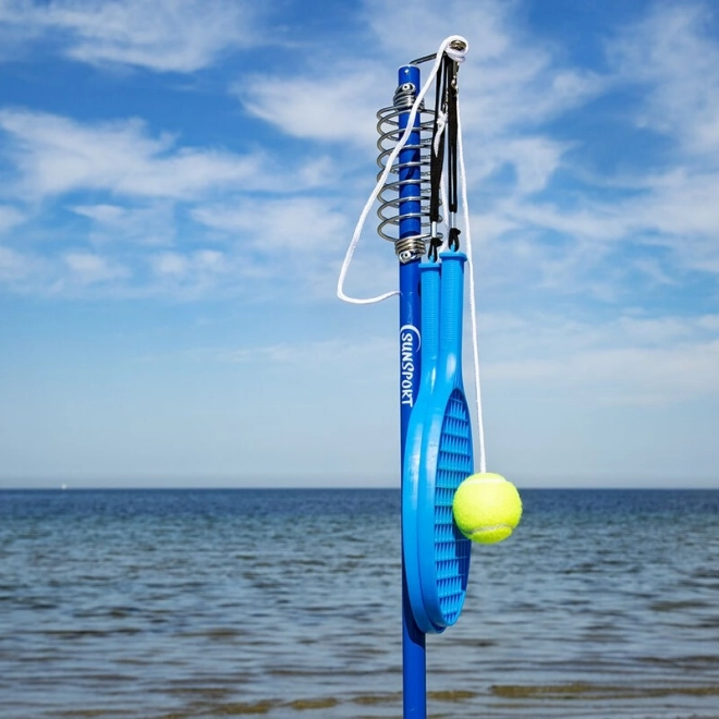 Ensemble Sunsport Tetherball
