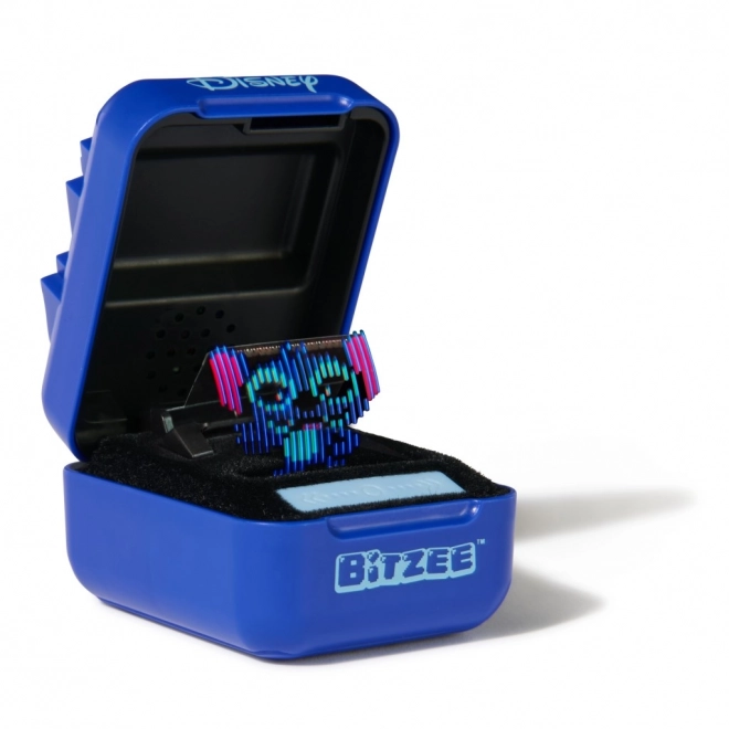 Spin Master Bitzee animaux numériques interactifs Disney