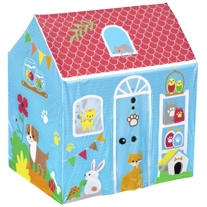 Maison pour enfants Bestway
