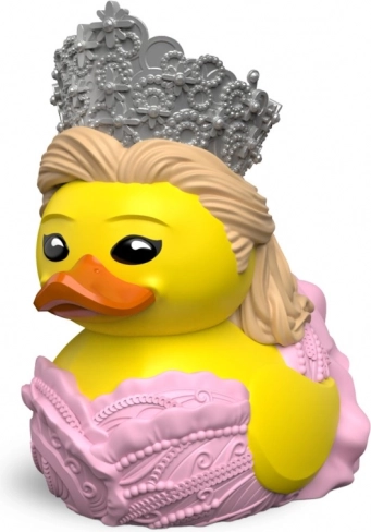Canard Tubbz Glinda de Wicked