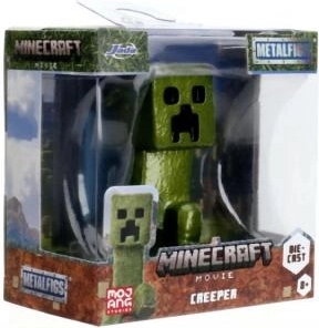 Fabrication die‑cast résistante