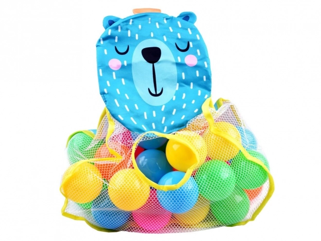 Tapis de jeu et parc pour enfants 2en1