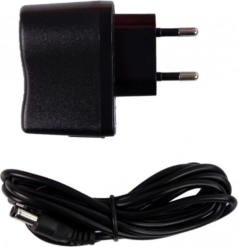 Alimentation flexible pour plus de confort