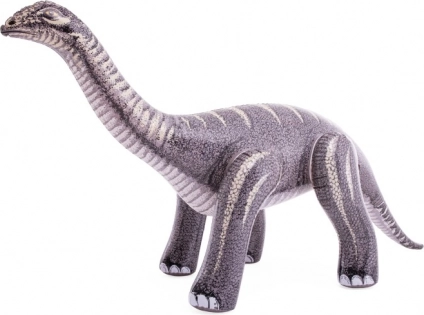 Dinosaure gonflable Intex
