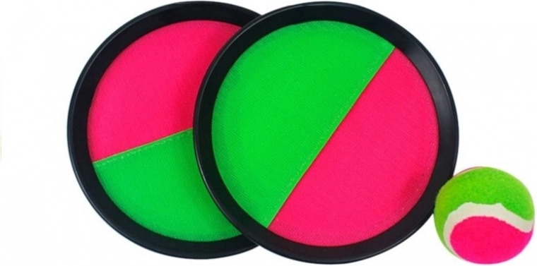 Idéal dehors comme à la plage