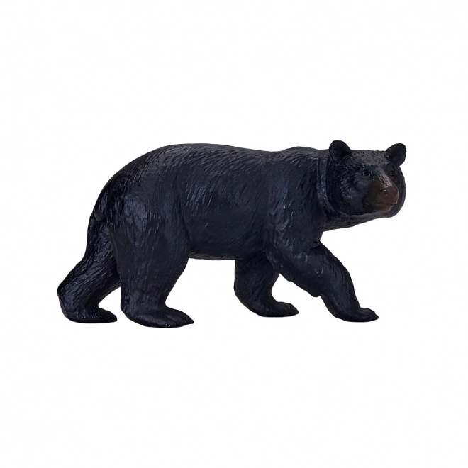 Mojo Mini Monde des animaux africains 12 pcs