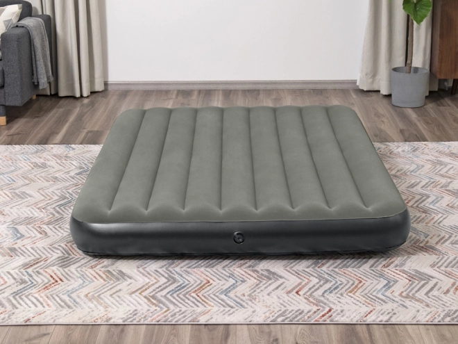 Matelas gonflable Queen Tritech pour deux personnes de Bestway