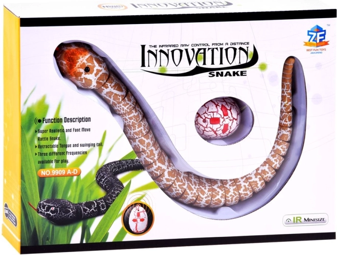 Mouvement et design réalistes