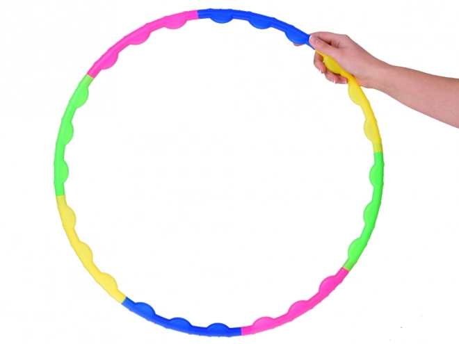 Set sportif pour enfants 5 en 1