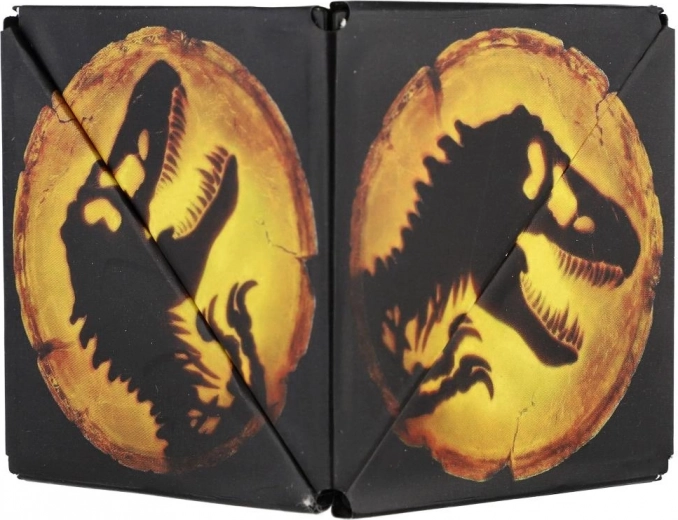 Format de poche compact