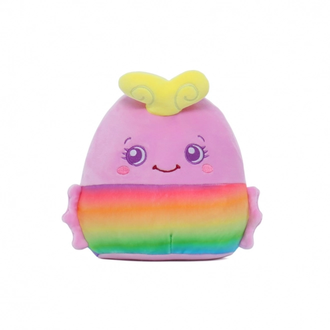 Dream Beams peluches 18 cm