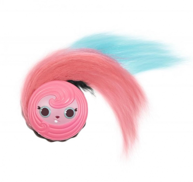 Pop Pop Hair Surprise surprise dans les cheveux