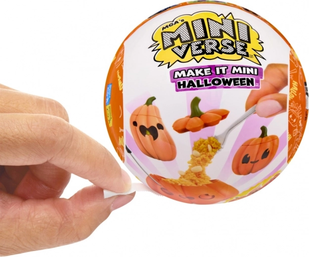 Durcissement au soleil ou UV 365 nm