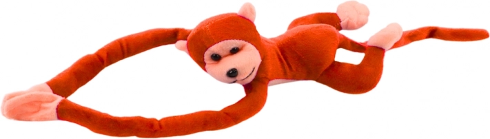 Doudou tout doux à câliner