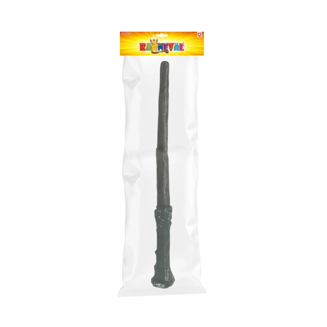Baguette de sorcière