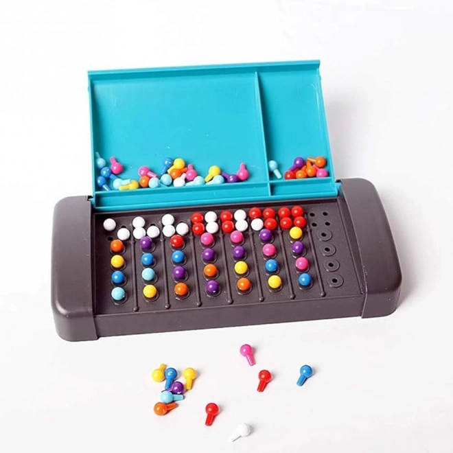 Jeu de société Woopie : Code Crack