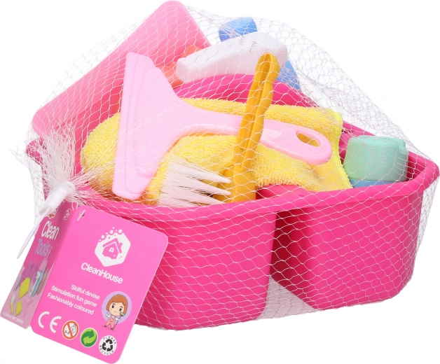 Emballage compact prêt à offrir