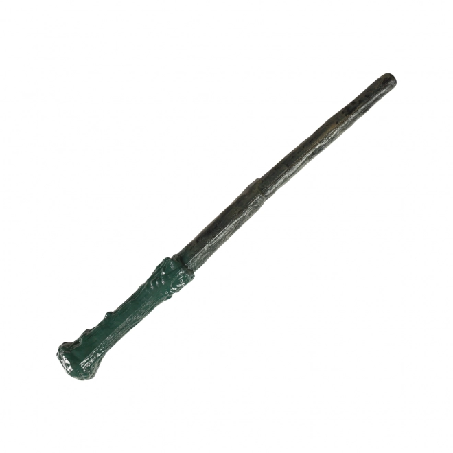 Baguette de sorcière