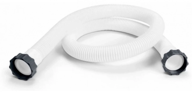 Tuyau pour pompe pour piscine INTEX 38 mm 1,5 m