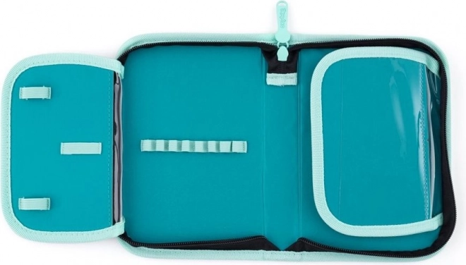 Ensemble scolaire OXYBAG 3pcs OXY GO Dots
