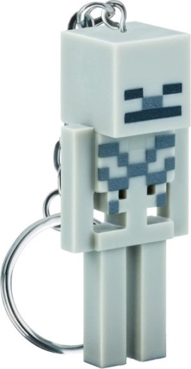 Matériau léger et résistant