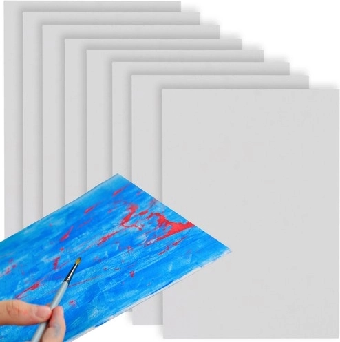 Surface stable et lisse pour des traits nets