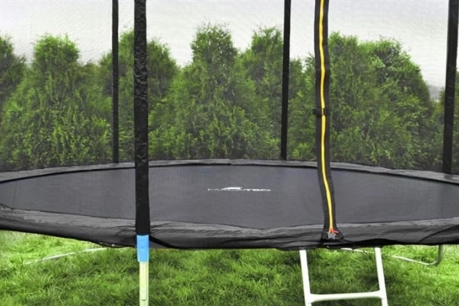 Couverture à ressort pour trampoline 183 cm