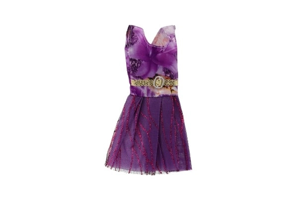 Vêtements pour poupées Lauren Deluxe