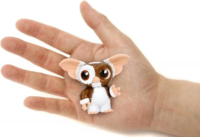 Format compact pour une exposition facile