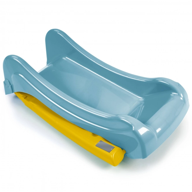 Design sécurisé et durable
