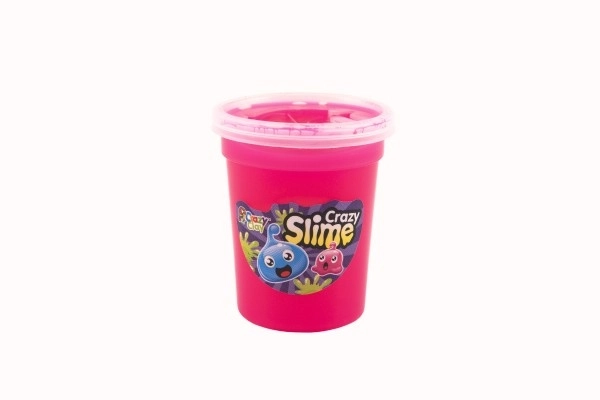 Sliz - pâte 110g plastique 6 x 7,5 cm