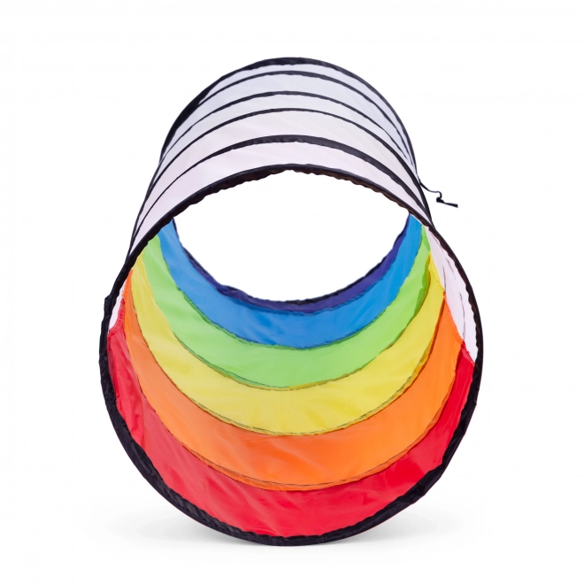 Aire de jeux de tentes pour enfants 3 en 1 igloo tipi tunnel IPLAY