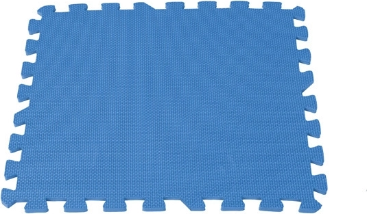 Assemblage simple et extension de la surface