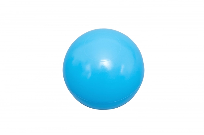 Boules 5.85cm 100pcs BESTWAY