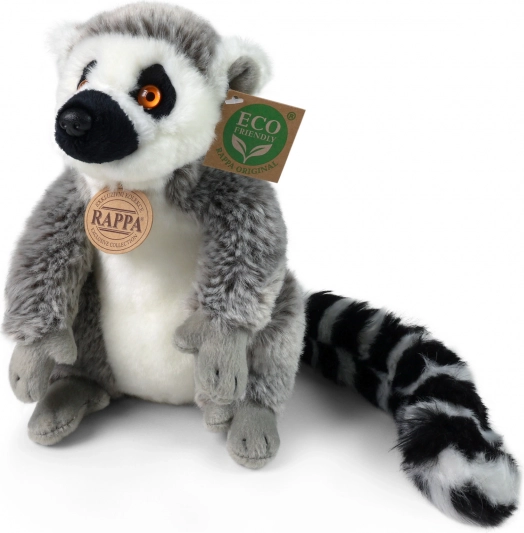Rembourrage ECO‑FRIENDLY en PET recyclé