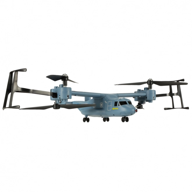 Drone télécommandé Syma V22