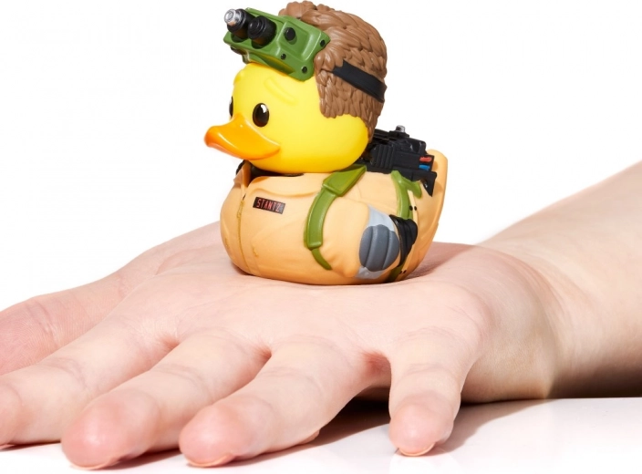 Format mini, détail maximal