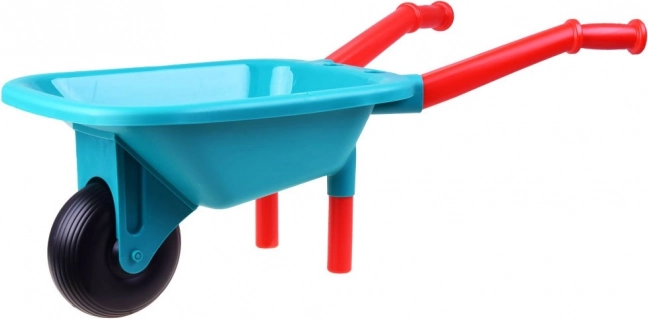 Matériaux plastiques résistants