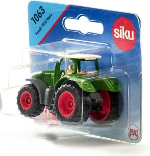Taille compacte pour les petites mains