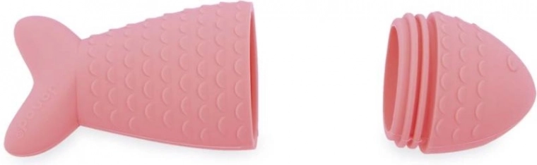 Nettoyage et séchage faciles