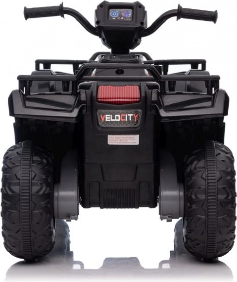 Quad électrique pour enfants JC915
