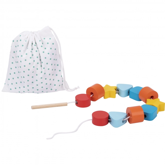 Boîte sensorielle Montessori XXL 6-en-1 de Tooky Toy