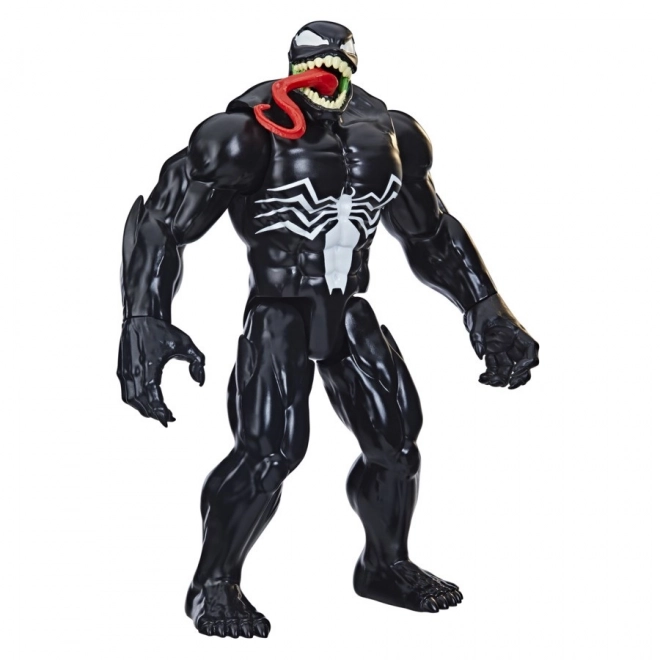 Figurine Venom 30 cm de Marvel Spiderman