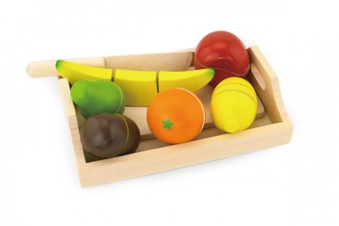Divertissement Coloré et Réaliste